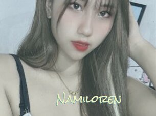 Namiloren