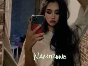 Namirene