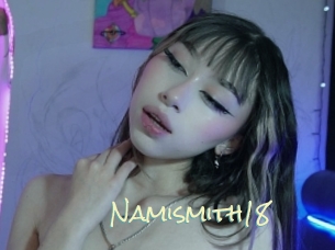 Namismith18