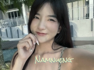 Namnueng