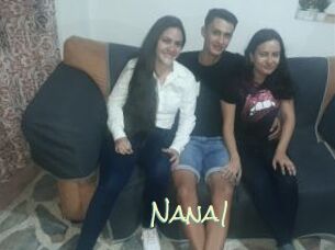 Nana1