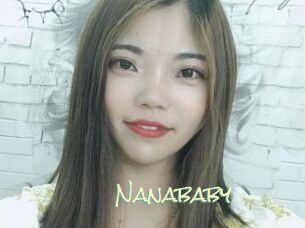 Nanababy