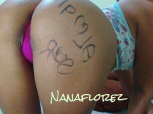 Nana_florez