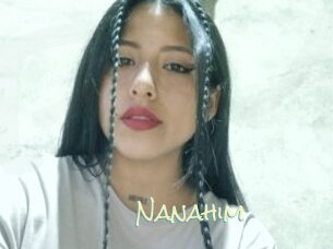 nanahim Porn Monkey Cash