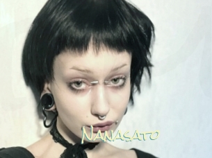 Nanasato