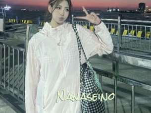Nanaseino