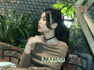Nanasi