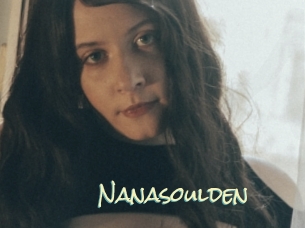 Nanasoulden