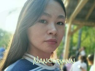 Nanciquinn