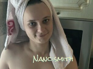Nancismith