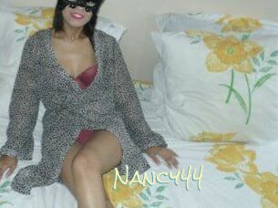 Nancy44