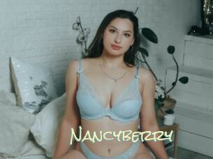 Nancyberry