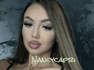 nancycapri Porn Monkey Cash