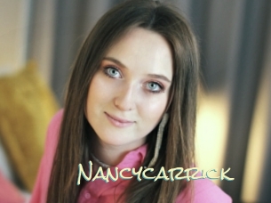 Nancycarrick