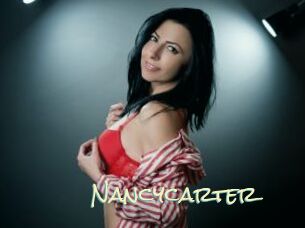 Nancycarter