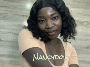 Nancydove
