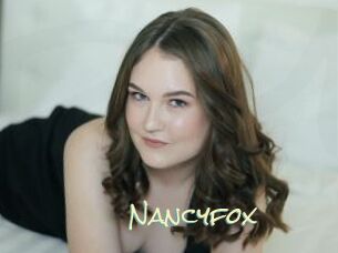 Nancyfox