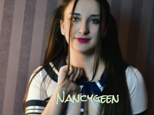 Nancygeen