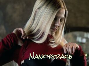 Nancygrace