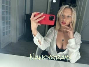 Nancygrayx