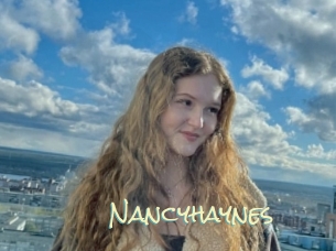 Nancyhaynes
