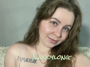 Nancylong