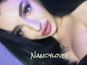 Nancylovee