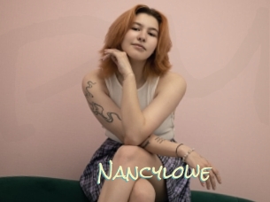 Nancylowe