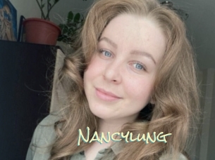 Nancylung