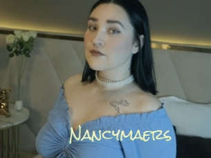 Nancymaers