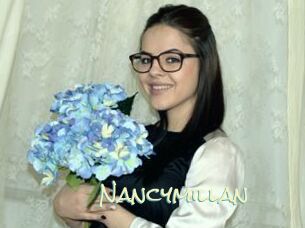 Nancymillan