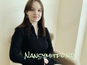 nancymitford Porn Monkey Cash