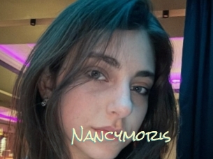 Nancymoris