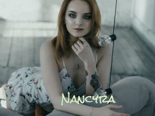 nancyra Porn Monkey Cash