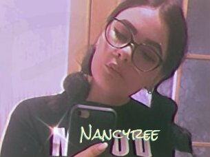 Nancyree
