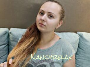 Nancyrelax