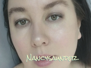 Nancysaunder