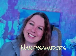 Nancysaunders
