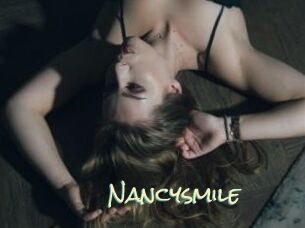 Nancysmile
