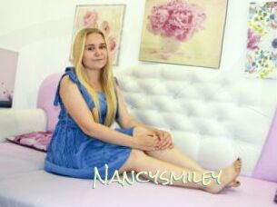 nancysmiley Porn Monkey Cash