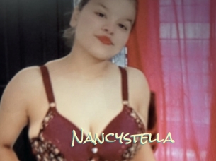Nancystella