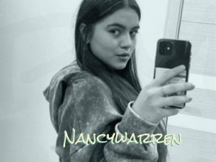 Nancywarren