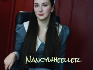 Nancywheeller