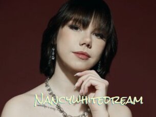 nancywhitedream Porn Monkey Cash