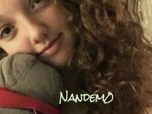Nandem0