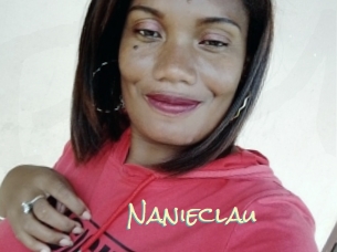 Nanieclau