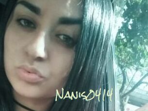 Nanis0414