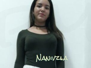 Nanivzla