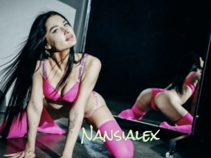 Nansialex