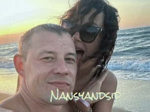 nansyandsid Porn Monkey Cash